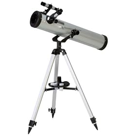 Click here to buy Telescope by DOBA.
