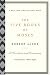 Books : The Five Books of Moses: A Translation with Commentary