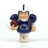 Penn State Nittany Lions NCAA Player Night Light (5)