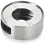 Produkt-Bild: WMF 6083949990 St&ouml;vchen Kult