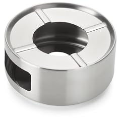 WMF 6083949990 St�vchen zu Teekanne Kult Tea
