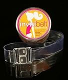 Invisible No