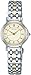 SEIKO (ZCR[) rv SPIRIT Xsbg SSDX028 fB[X