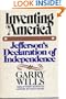 Inventing America