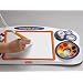 Fisher-Price Digital Arts & Crafts Studio