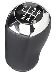 Automotive Parts and Accessories: Genuine Hyundai 43711-3X200-RY Gear Shift Lever Knob - Hyundai