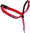 PetSafe Gentle Leader Headcollar, Red, Medium