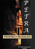 Petra: Prophecy Revealed