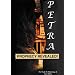 Petra: Prophecy Revealed