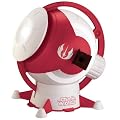 Star Wars Jedi Projector