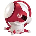 Uncle Milton Star Wars Jedi Projector