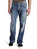 Silver Jeans