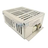 CarNetix CNX-P2140 185W Dual Output Intelligent DC-DC Regulator by CarNetix