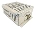 CarNetix CNX-P2140 185W Dual Output Intelligent DC-DC Regulator
