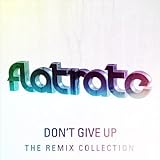 Dont Give Up