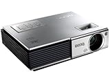 BenQ DLP XGAvWFN^ CP220c
