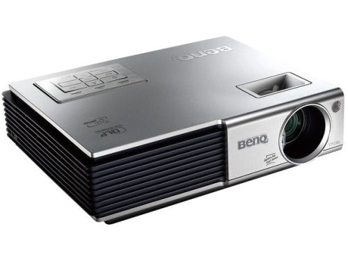 BenQ DLP XGAプロジェクタ CP220c