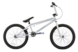 Framed Verdict BMX Bike White 20"