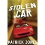 Stolen Car