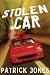 Search : Stolen Car