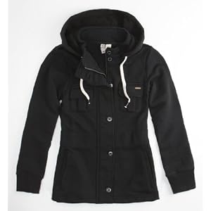 Buy Element Mckayla Jacket by Element