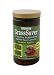 NaturVet GrassSaver Wafers, 300 Count