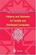 Patterns and Skeletons for Parallel and Distributed Computing