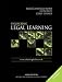 Unlocking Legal Learning (Unlocking Law)