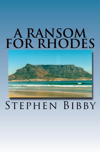 A Ransom for Rhodes