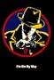 Dick Tracy Poster Movie 11x17 Warren Beatty Madonna Charlie Korsmo Glenne Headly