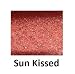Pure Illumination LED Light-Up Lip Gloss .3 oz ~ Sun Kissed