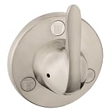 Buy Hansgrohe 04227820 E Trio Quattro Trim