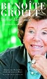 Meine Befreiung