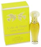 Nina Ricci L'air Du Temps By Nina Ricci For Women. Parfum Spray 0.25-Ounces