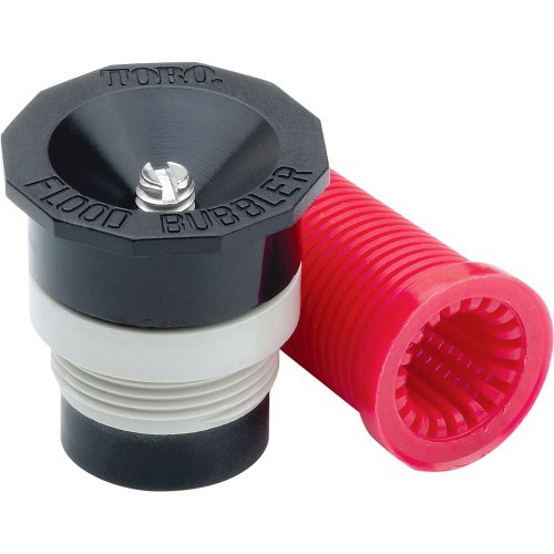 Tools: Toro 570 PC Adjustable Bubbler Nozzle, 2 Pack #53786