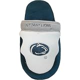 Penn State Nittany Lions Comfy Feet Scuff Slippers