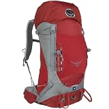 OSPREY(オスプレー) ケストレル38 OS50165