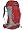OSPREY(�I�X�v���[) �P�X�g����38 OS50165