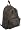Tyvek Black