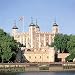 Adult Tower of London and Sightseeing Cruise Ticket for Two Adult Tower of London and Sightseeing Cruise Ticket for Two
