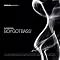 Techno Macher