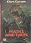 Masks and Faces (The Crime Club)