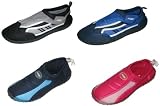 Frisky Men & Women Aqua Water Shoes - Beach Shoes