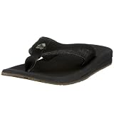 Endless.com - Buy discount shoes and handbags - Save on cheap shoes and handbags
