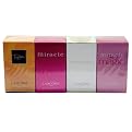 Women's Lanc&ocirc;me by Lanc&ocirc;me Coffret 4-pc. Fragrance Set