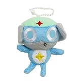 �����������10cm�̤�����ߥܡ����������ڥɥ���ʼĹ�ۡ�����饯�������å����Ρ�