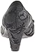 Aerosoles Women's Playhouse
