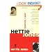 How I Became Hettie Jones