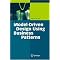 Advanced Pattern-Oriented Analysis and Design