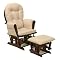 McGann Baby Must Haves